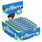 Shop Bounty Chocolates Box 24 Pieces