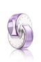 Shop Bvlgari Omnia Amethyste Candyshop Edition Eau De Toilette 65ML For Women