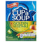 Batchelor's Cup A Soup 4 Sachets - Golden Vegetable, 82 g