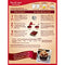 Betty Crocker Delights Super Moist Red Velvet Cake Mix Pouch, 432 g