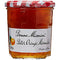 Bonne Maman Bitter Orange Preserve, Marmalade Fruit Jam, 13 oz / 370 g