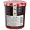 Bonne Maman Strawberry Preserve, Marmalade Fruit Jam, 13 oz / 370 g