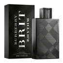 Shop Burberry Brit Rhythm Men 2 Eau De Toilette 90ML For Men