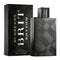 Shop Burberry Brit Rhythm Men 2 Eau De Toilette 90ML For Men
