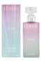 Shop Calvin Klein Eternity Summer Eau De Parfum 100ML