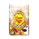 Shop Chupa Chups Aneka Rasa 525g