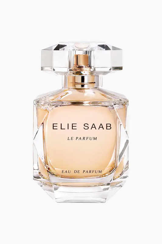 Shop Elie Saab Le Parfum Eau De Parfum 90ML