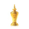 Shop Rasasi Esraa 30ml Attar / Concentrated perfume oil