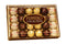 Shop Ferrero Assorted Chocolates Collection 24 Pieces