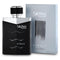 Shop Skinn Steele Perfume 100ML For Men
