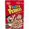 Shop Post Cereal Fruity Pebbles 425GM