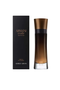 Shop Giorgio Armani Mens Armani Code Profumo Parfum 110ML For Men