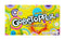 Shop Wonka Everlasting Gobstopper Candy 141GM