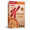 Shop Kellogg's Special K Pumpkin Spice Breakfast Cereal, 365g