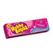 Shop Hubba Bubba Chunky and Bubbly Bubble Gum Original Flavour 35GM