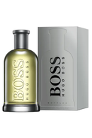 Shop Hugo Boss Bottled Eau De Toilette 200ML