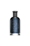 Shop Hugo Boss Bottled Infinite Eau De Parfum 200ML