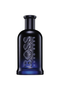 Shop Hugo Boss Bottled Night Eau De Toilette 200ML