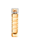 Shop Hugo Boss Orange Woman Eau De Toilette 75ML For Women