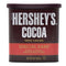 Shop Hershey's Cocoa Special Dark Blend of Natural and Dutched Cocoa 226GM