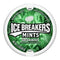 Shop Ice Breakers Mints Sugar Free Spearmints 42GM