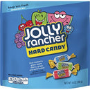 Jolly Rancher Original Hard Candy Assorted 396g
