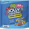 Jolly Rancher Original Hard Candy Assorted 396g