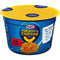 Shop Kraft Macaroni & Cheese Dinner Triple Cheese 58GM