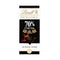 Shop LINDT Excellence 70% Cocoa Intense Dark Chocolate Bars  (100 g)
