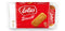 Shop Lotus Biscoff  The Original Caramelised Biscuit 124GM