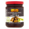Shop Lee Kum Kee Black Bean Garlic Sauce 226GM