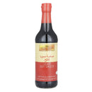 Shop Lee Kum Kee Light Soy Sauce Bottle 500ML