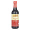 Shop Lee Kum Kee Light Soy Sauce Bottle 500ML