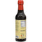 Lee Kum Kee Dark Soy Sauce, 500 ml