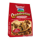 Loacker Quadratini Napolitaner Wafer, 250g