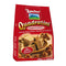 Loacker Quadratini Napolitaner Wafer, 250g