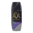 Lor Intense Rich and Aromatic Coffee, 100 g