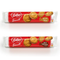 Shop Lotus BIscoff Milk Chocolate, Biscoff cream 150g each- 300g