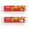 Shop Lotus BIscoff Vanilla cream, Biscoff cream 150g each- 300g