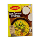 Maggi Real Coconut Milk Powder, 300g