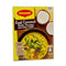 Maggi Real Coconut Milk Powder, 300g