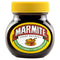 Marmite Yeast Extract 125g
