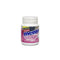 Mentos White Bubble Fresh SugarFree Gum 40 Pieces Bottle, 60g