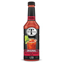 Mr & Mrs T Original Bloody Mary Mix, 1000 ml