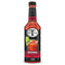 Mr & Mrs T Original Bloody Mary Mix, 1000 ml