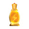 Shop Rasasi Mukhallat Al Oudh 20ml Attar / Concentrated perfume oil