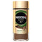 Shop Nescafe Blend 37- Intense Taste and Aroma 100GM