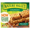 Nature Valley Crunchy Oats N Honey Granola Bar, 253g