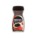 Shop Nescafe Coffee 200GM