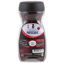 Nescafé Classic Coffee, Ground,200 g Bottle